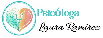 Psicóloga Laura Ramírez